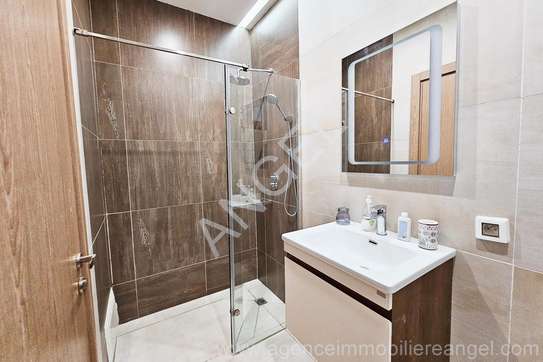 Ref_3405_GL Appartement meublé à louer au point E image 7