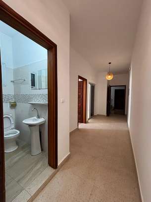 APPARTEMENT image 2