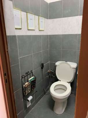 Chambre disponible colocation Dakar plateau / ville image 6