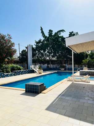 Maison à Vendre Ndiorokh image 3