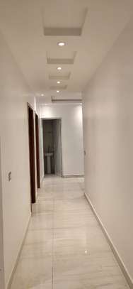 Appartement neuf à Liberté 6 image 4