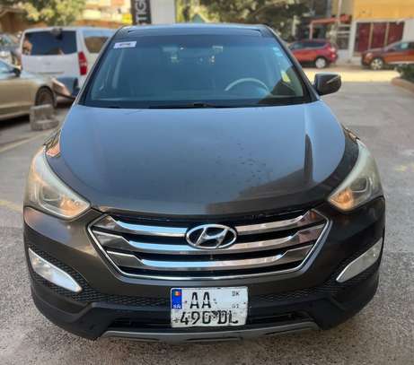 Hyundai image 9