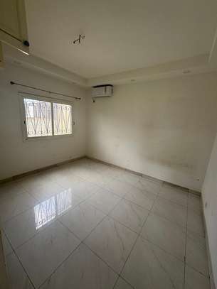 Magnifique appartement de type F5 à louer image 10