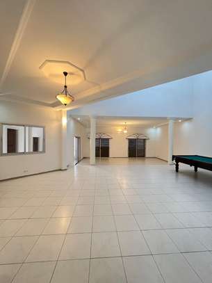 Villa à vendre à Ngor/Almadies image 12