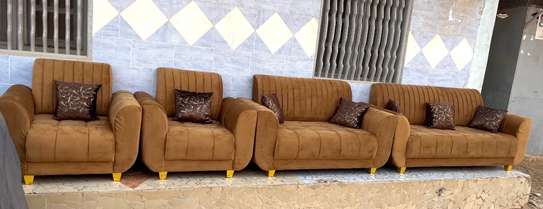 Fauteuils/canapés/ salons image 6