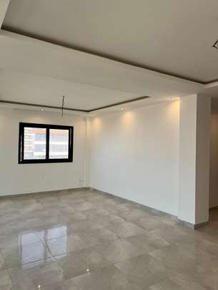 3 Chambres à louer au virage image 3