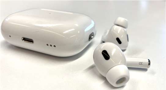 AirPods Pro 2 image 4