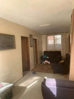 Villa R+2 150 m2  titre foncier individuel image 5