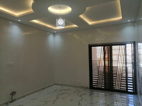 Appartement F3 neuf à louer gare TER Dalifort image 13