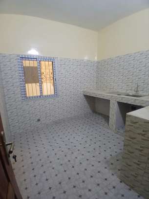 Appartement à louer à Nguinth (Thies) image 8