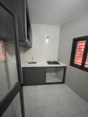Appartement à louer  Sacrée Coeur 3 image 8