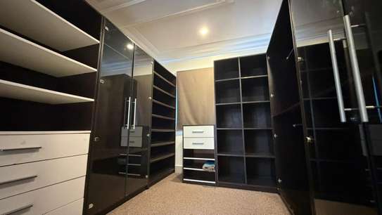 Bel appartement de type F4 image 5