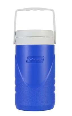Glacière gourde COLEMAN 1,9 litres image 2
