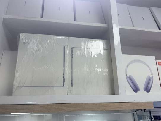 Macbook Air M5 2026 1To & 512Go RAM16 image 3