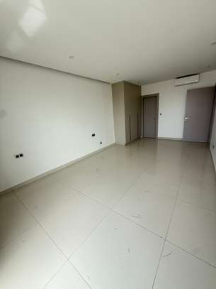 À louer – Superbe appartement F4 à Mermoz image 8