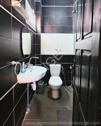 Ref_3406_GL Appartement meublé à louer à Sacré cœur 2 image 6