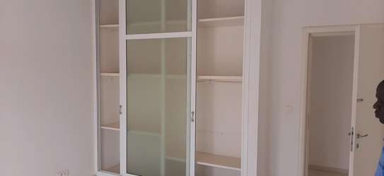 Appartement F4 & Duplex a louer image 5