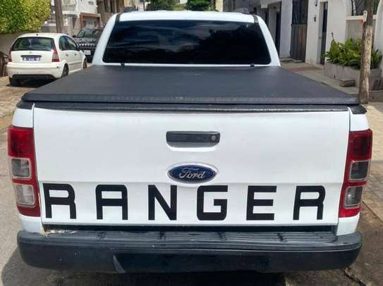 Ford ranger image 6