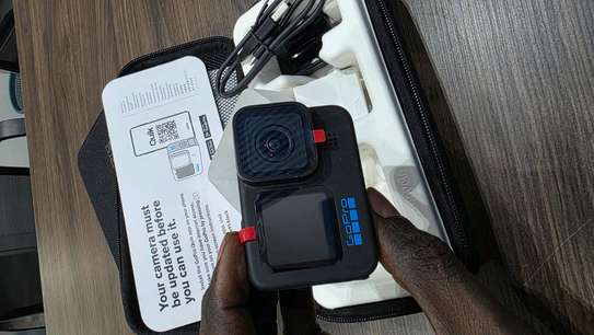 GoPro HERO11 Black image 2
