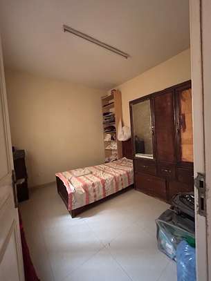 Appartement Type F4 À LOUER pour Bureau à Sacrée cœur 3 image 5