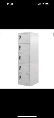 Armoire 2 portes image 6