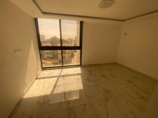 Appartement f4 à louer à mermoz image 7