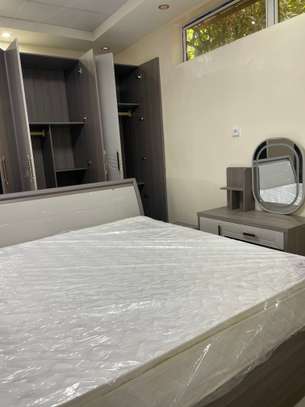 CHAMBRE A COUCHER image 14