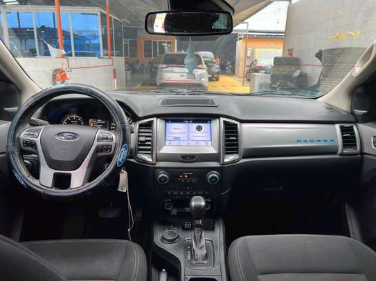 FORD RANGER image 9
