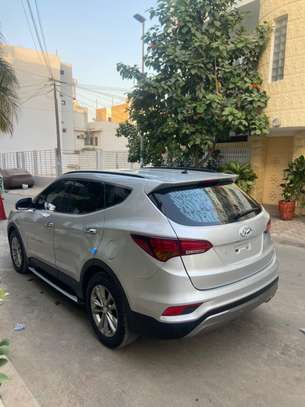 Hyundai image 7