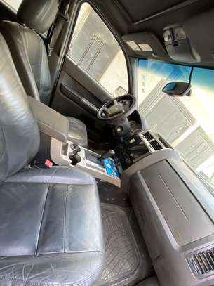 Ford Escape XLT image 6