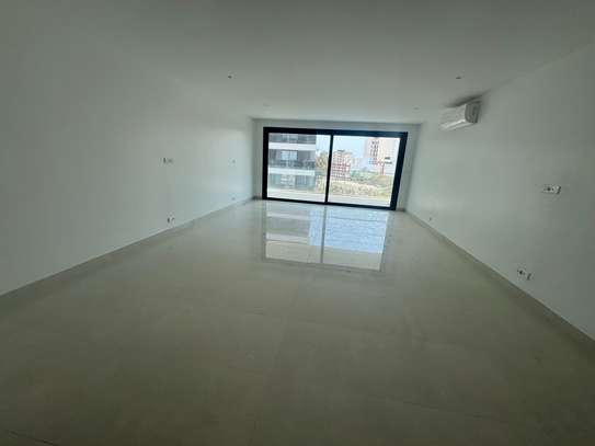 appartement vue mer à louer aux plateau image 4