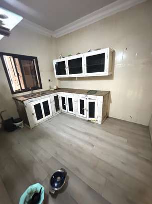 Jolie villa MERMOZ BATRAIN proche de KFC image 1