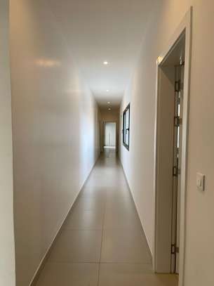 Appartement F4 249m2 au POINT E image 10