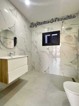 Appartement F4 à louer – VDN image 7