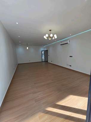 Très bel appartement F4 à Mermoz image 1