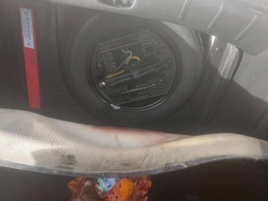 citroen c3 image 3