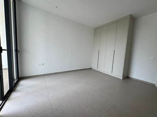 Appartement à louer aux cœur de fan résidence image 11