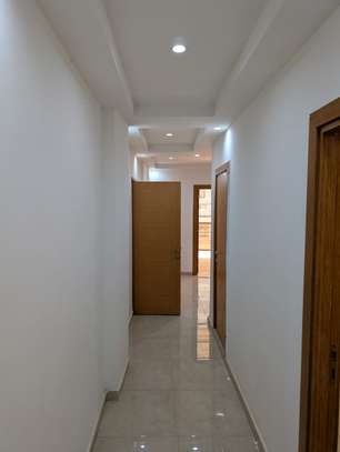 Appartements F4 - F3 et Studios haut Standing au Point e image 14