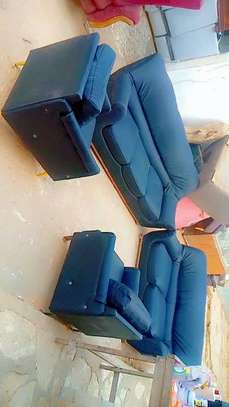 Canape 7 places à bon état italienne image 4