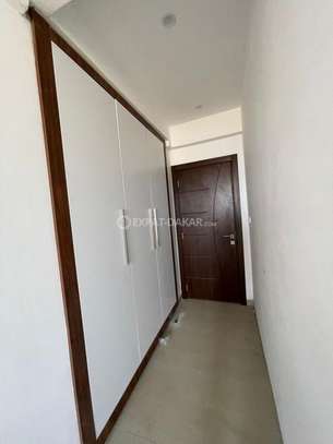 Magnifique duplex à louer aux Almadies avec vue sur mer image 9