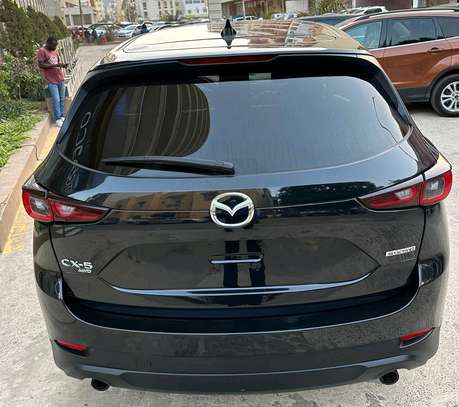 Mazda image 2