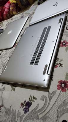 HP ProBook 450 image 2