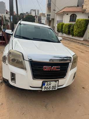 gmc terrain image 3