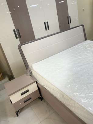CHAMBRE A COUCHER image 8