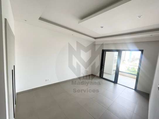 Appartement F4 à louer image 15