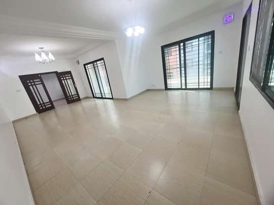 APPARTEMENT CORNICHE OUAKAM image 5