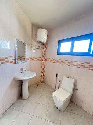 Appartement F4 à louer à Amitié 03 image 3