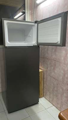 Réfrigérateur congélateur Astech image 6