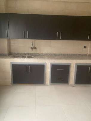 Appartement neuf à louer mamelles image 4