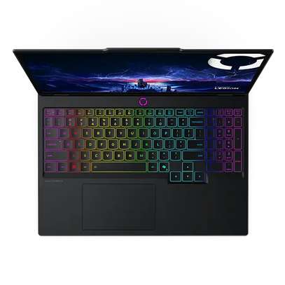 Lenovo Legion 5 15IRX10 image 7